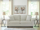Greenbriar Living Room Set - 5th Ave Furniture