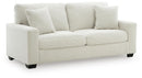 Greenbriar Living Room Set - 5th Ave Furniture