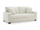 Greenbriar Living Room Set - 5th Ave Furniture