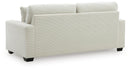 Greenbriar Living Room Set - 5th Ave Furniture