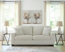 Greenbriar Living Room Set - 5th Ave Furniture