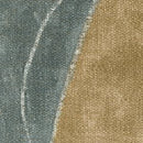 Maxon Place Sectional with Chaise - 5th Ave Furniture