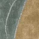 Maxon Place Sectional with Chaise - 5th Ave Furniture