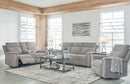 Barnsana Living Room Set - 5th Ave Furniture