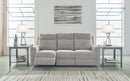 Barnsana Living Room Set - 5th Ave Furniture