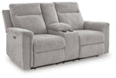 Barnsana Living Room Set - 5th Ave Furniture