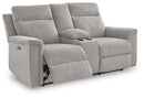 Barnsana Living Room Set - 5th Ave Furniture