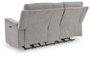 Barnsana Living Room Set - 5th Ave Furniture