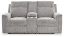 Barnsana Living Room Set - 5th Ave Furniture