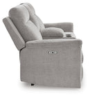 Barnsana Living Room Set - 5th Ave Furniture