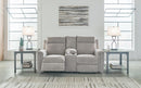 Barnsana Living Room Set - 5th Ave Furniture