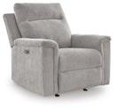 Barnsana Living Room Set - 5th Ave Furniture
