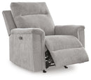 Barnsana Living Room Set - 5th Ave Furniture