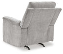 Barnsana Living Room Set - 5th Ave Furniture