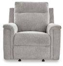 Barnsana Living Room Set - 5th Ave Furniture