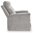 Barnsana Living Room Set - 5th Ave Furniture