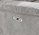 Barnsana Living Room Set - 5th Ave Furniture