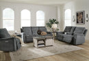 Barnsana Living Room Set - 5th Ave Furniture