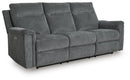 Barnsana Living Room Set - 5th Ave Furniture