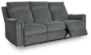 Barnsana Living Room Set - 5th Ave Furniture
