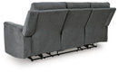 Barnsana Living Room Set - 5th Ave Furniture