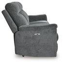 Barnsana Living Room Set - 5th Ave Furniture