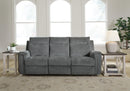 Barnsana Living Room Set - 5th Ave Furniture