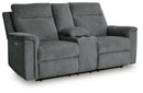 Barnsana Living Room Set - 5th Ave Furniture