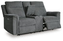 Barnsana Living Room Set - 5th Ave Furniture