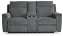 Barnsana Living Room Set - 5th Ave Furniture