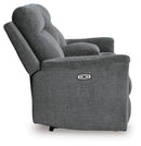 Barnsana Living Room Set - 5th Ave Furniture