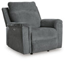 Barnsana Living Room Set - 5th Ave Furniture