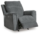 Barnsana Living Room Set - 5th Ave Furniture