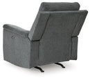 Barnsana Living Room Set - 5th Ave Furniture