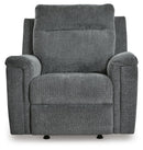 Barnsana Living Room Set - 5th Ave Furniture