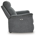 Barnsana Living Room Set - 5th Ave Furniture