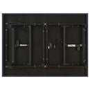 Clara Adjustable Beds