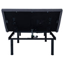 Negan Adjustable Beds - 5th Ave Furniture