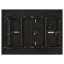 Negan Adjustable Beds - 5th Ave Furniture