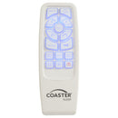 Negan Adjustable Beds - 5th Ave Furniture