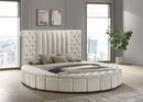Sonya Eastern King & Queen Bed
