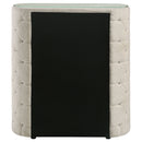 Sonya Chest of Drawers