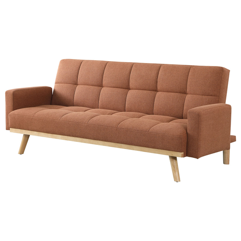 Kourtney Sofa Bed