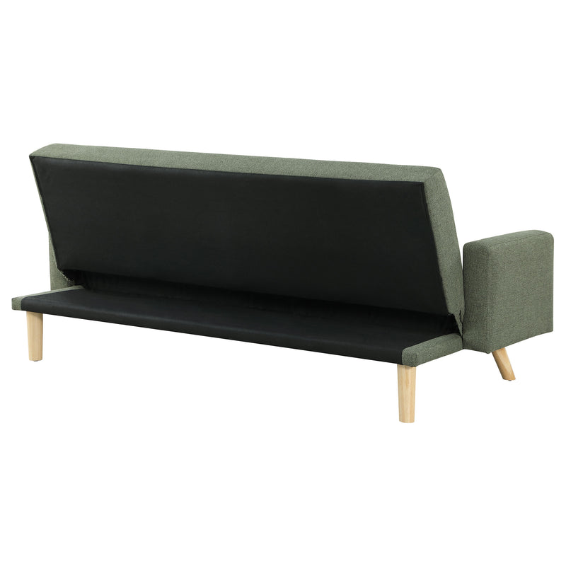 Kourtney Sofa Bed