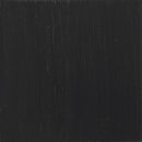 Lanewood Eastern King Bed - 5th Ave Furniture