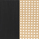 Lanewood Eastern King Bed - 5th Ave Furniture