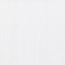 Lanewood Eastern King Bed - 5th Ave Furniture