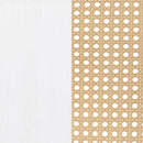 Lanewood Eastern King Bed - 5th Ave Furniture