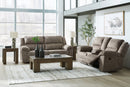 Laresview Living Room Set - 5th Ave Furniture