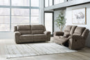 Laresview Living Room Set - 5th Ave Furniture